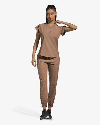 Kanaus® Scrub Casual Go | Dama