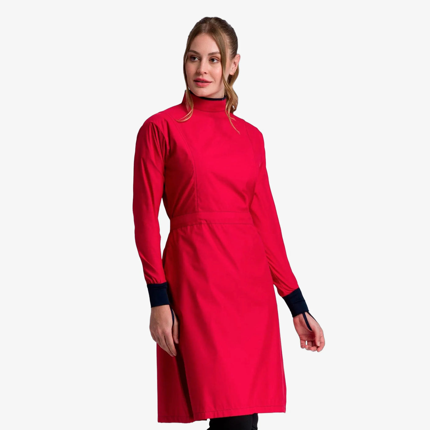 Kanaus® Coat Pro Go | Dama