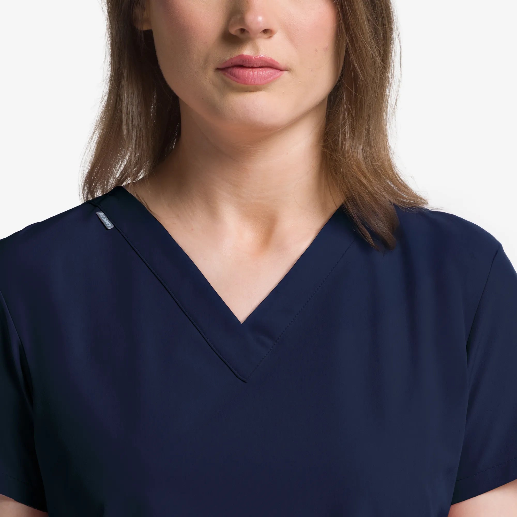 Kanaus® Scrub Aura | Dama