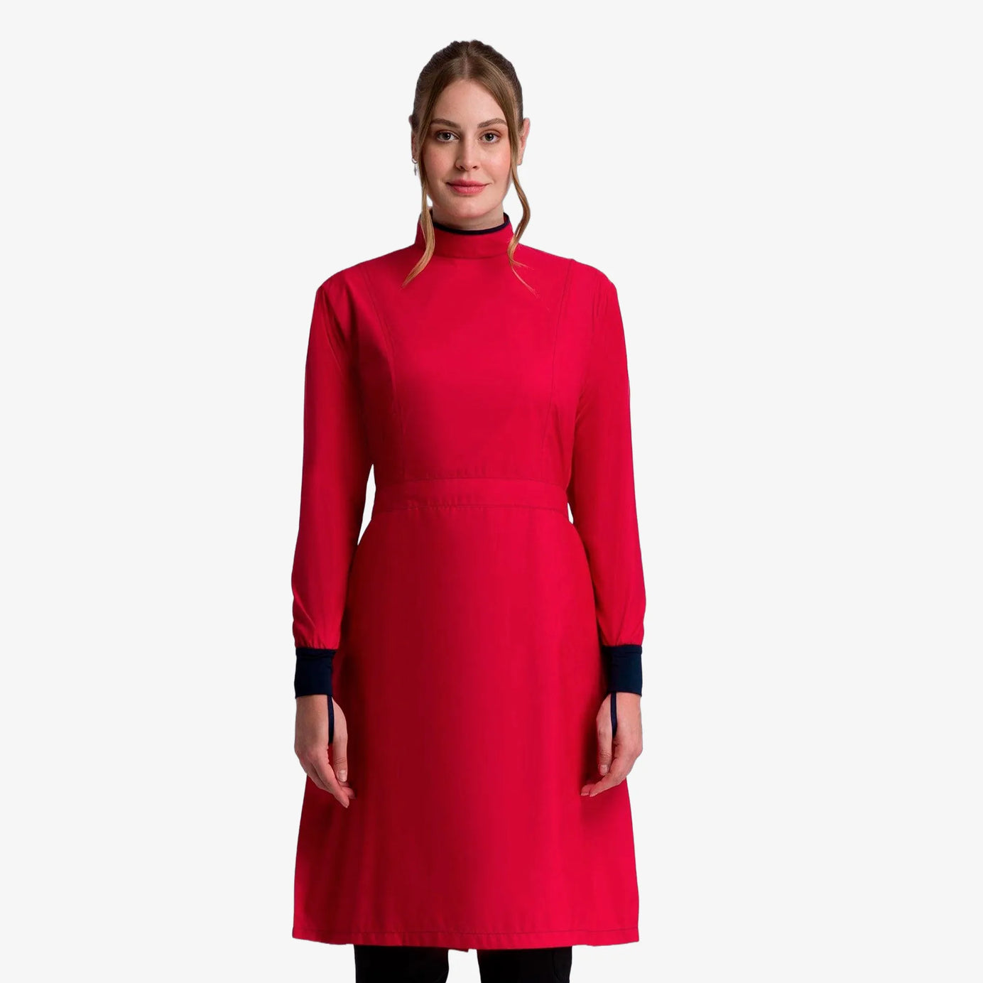 Kanaus® Coat Pro Go | Dama