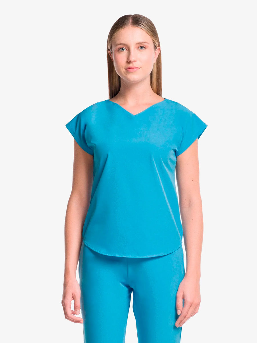 Kanaus® Top Defense | Dama
