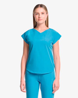 Kanaus® Top Defense | Dama