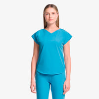 Kanaus® Top Defense | Dama