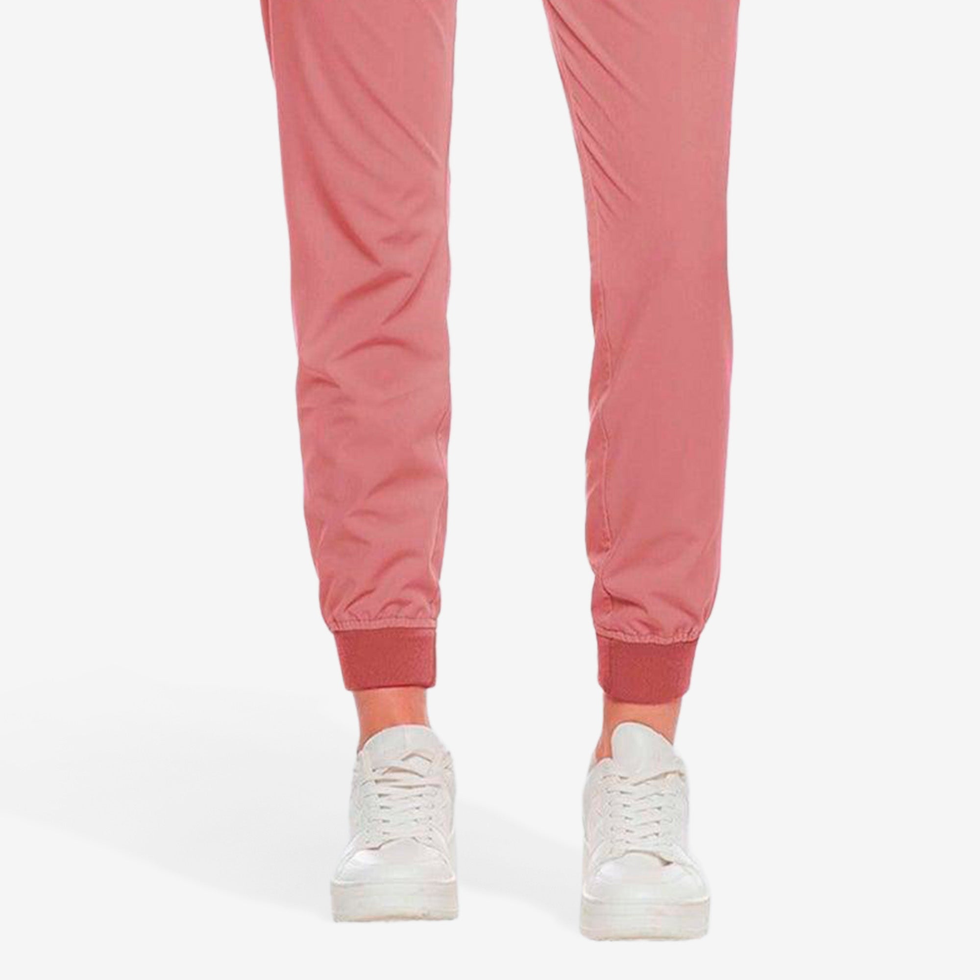 Kanaus® Scrub Casual | Dama