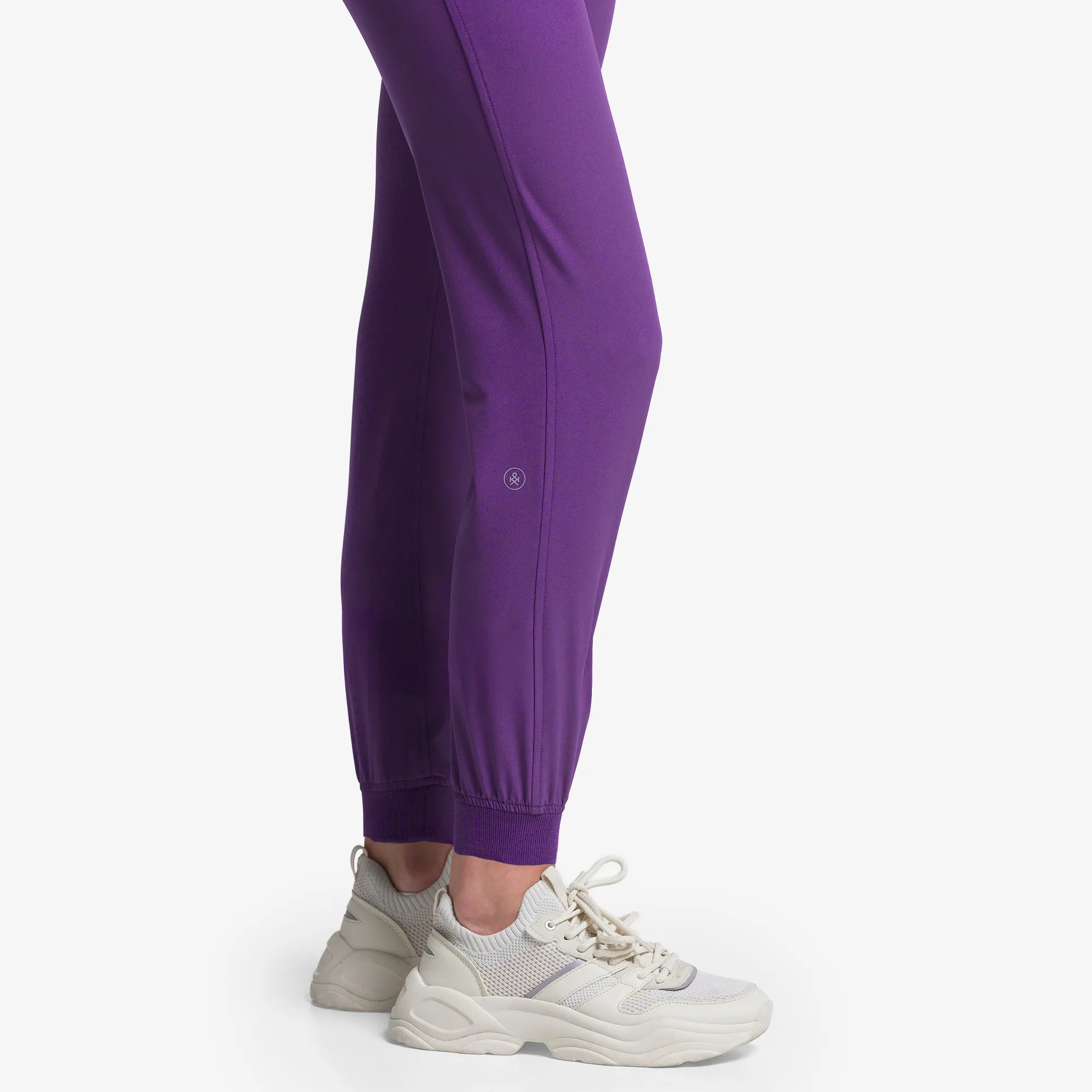 Kanaus® Scrub Casual Go Kinestech | Dama