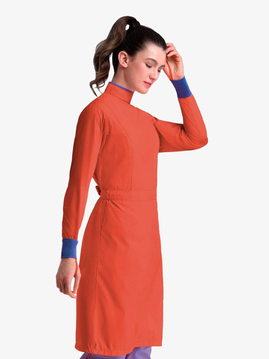 Kanaus® Coat Pro Go | Dama