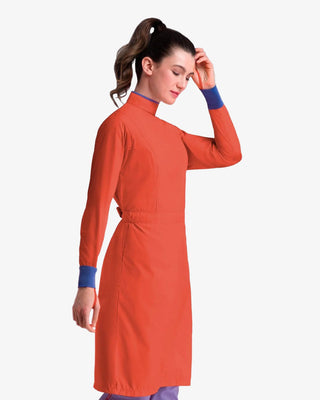 Kanaus® Coat Pro Go | Dama