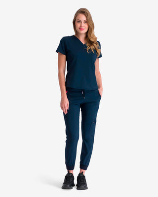 Kanaus® Scrub Beyond | Dama