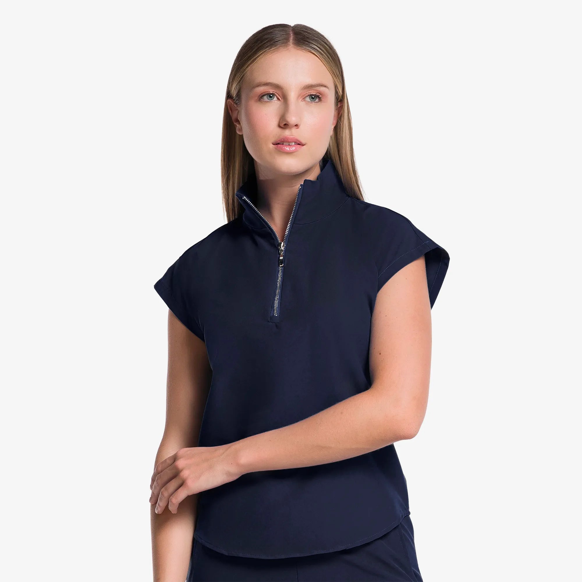 Kanaus® Scrub Zarina | Dama