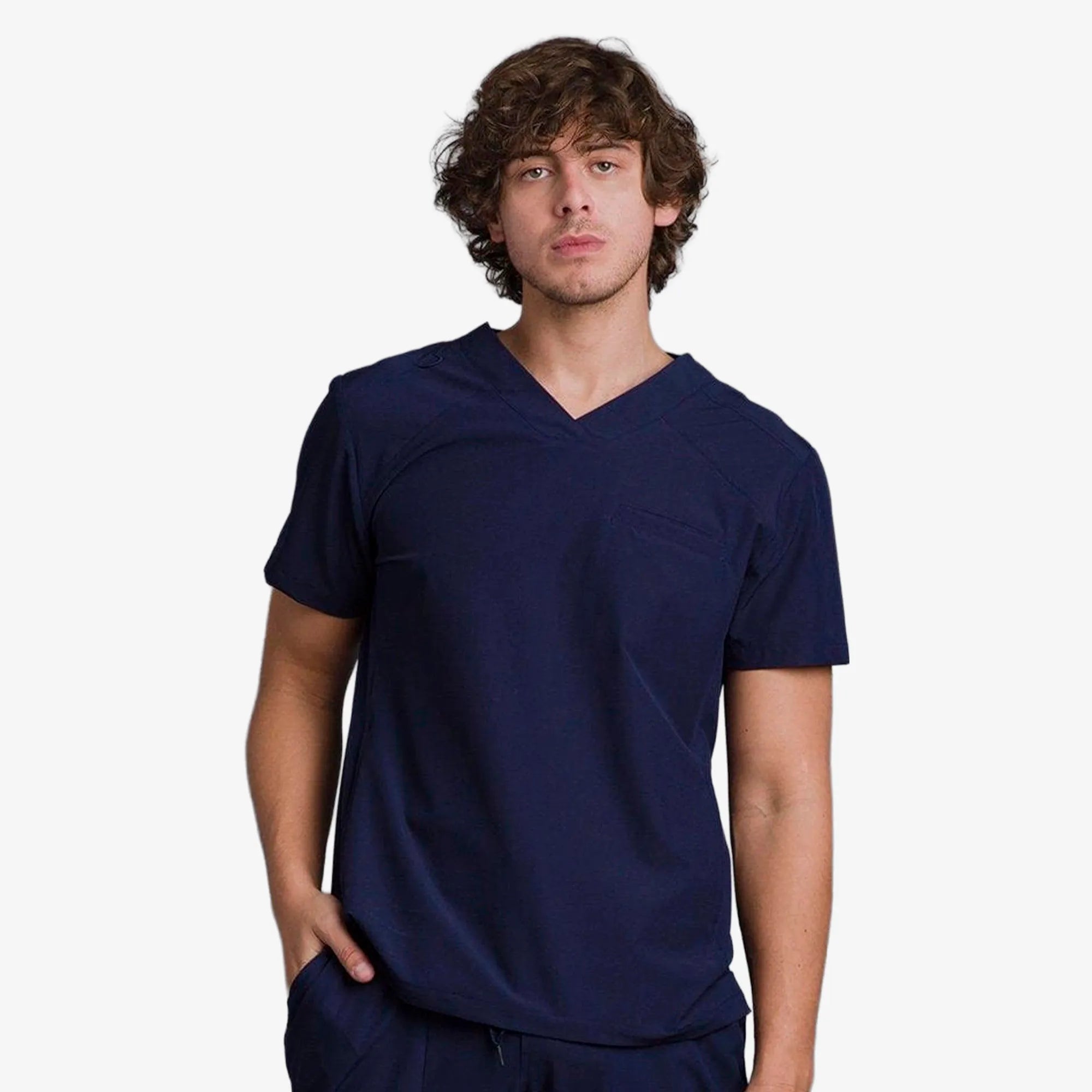 Kanaus® Top Casual | Caballero
