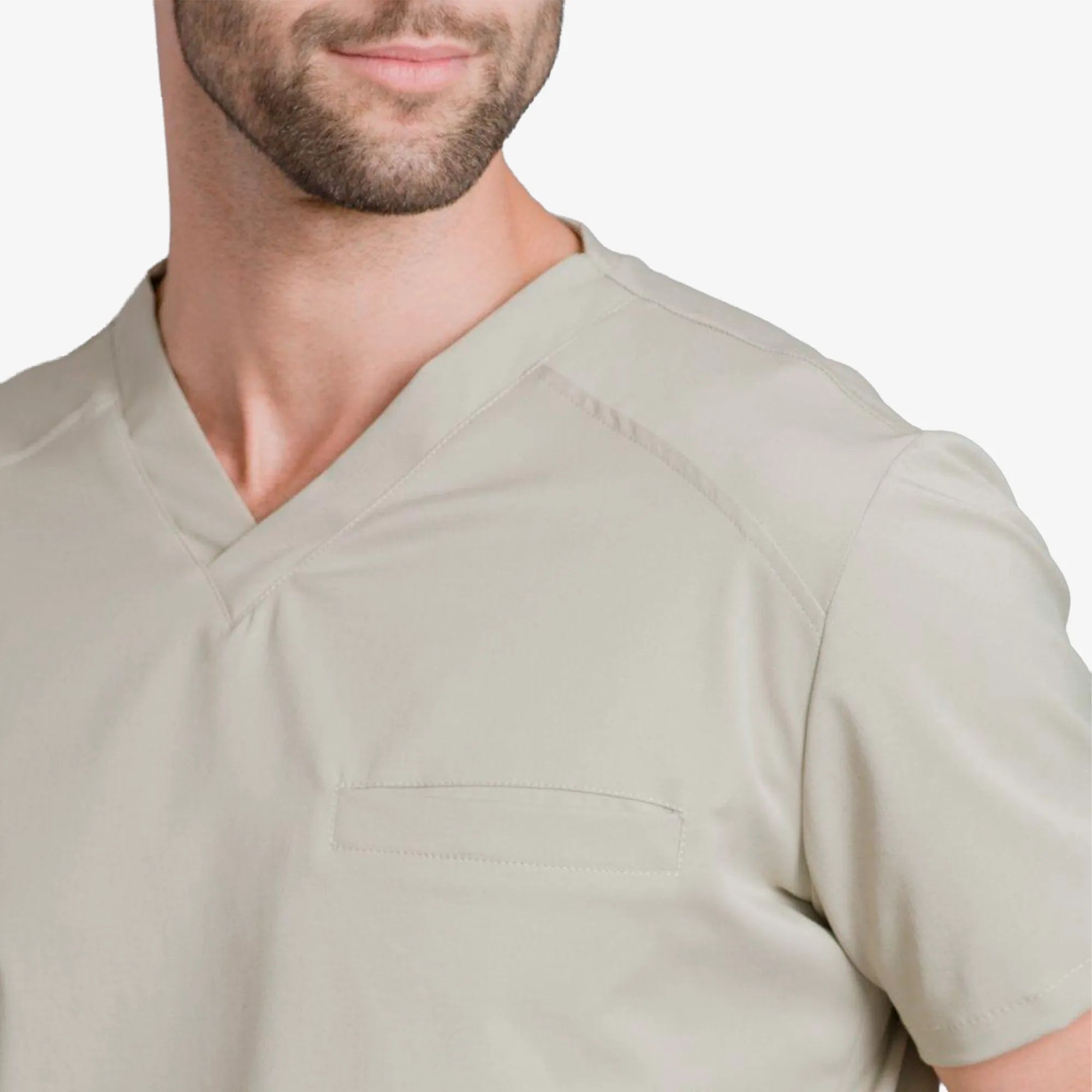 Kanaus® Top Beyond | Caballero