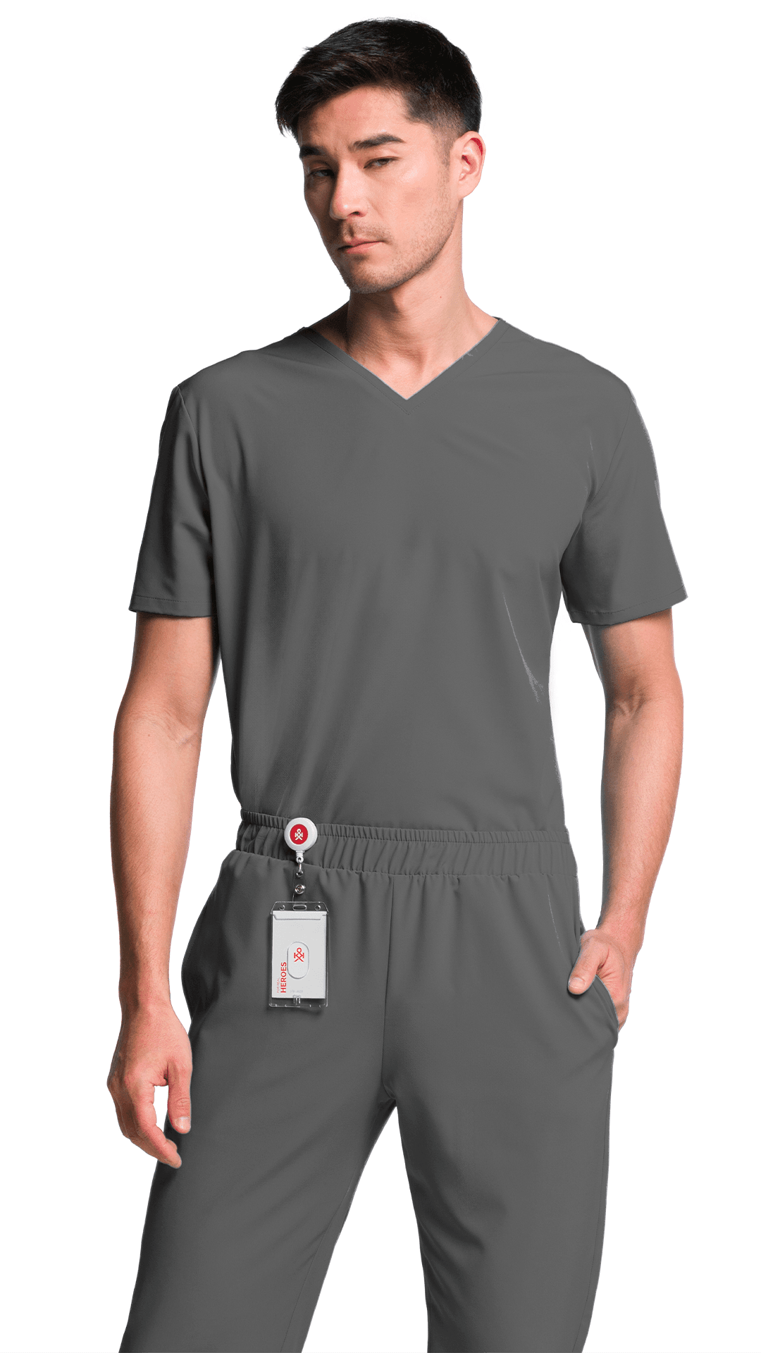 Kanaus® Top Defense | Caballero - Kanaus