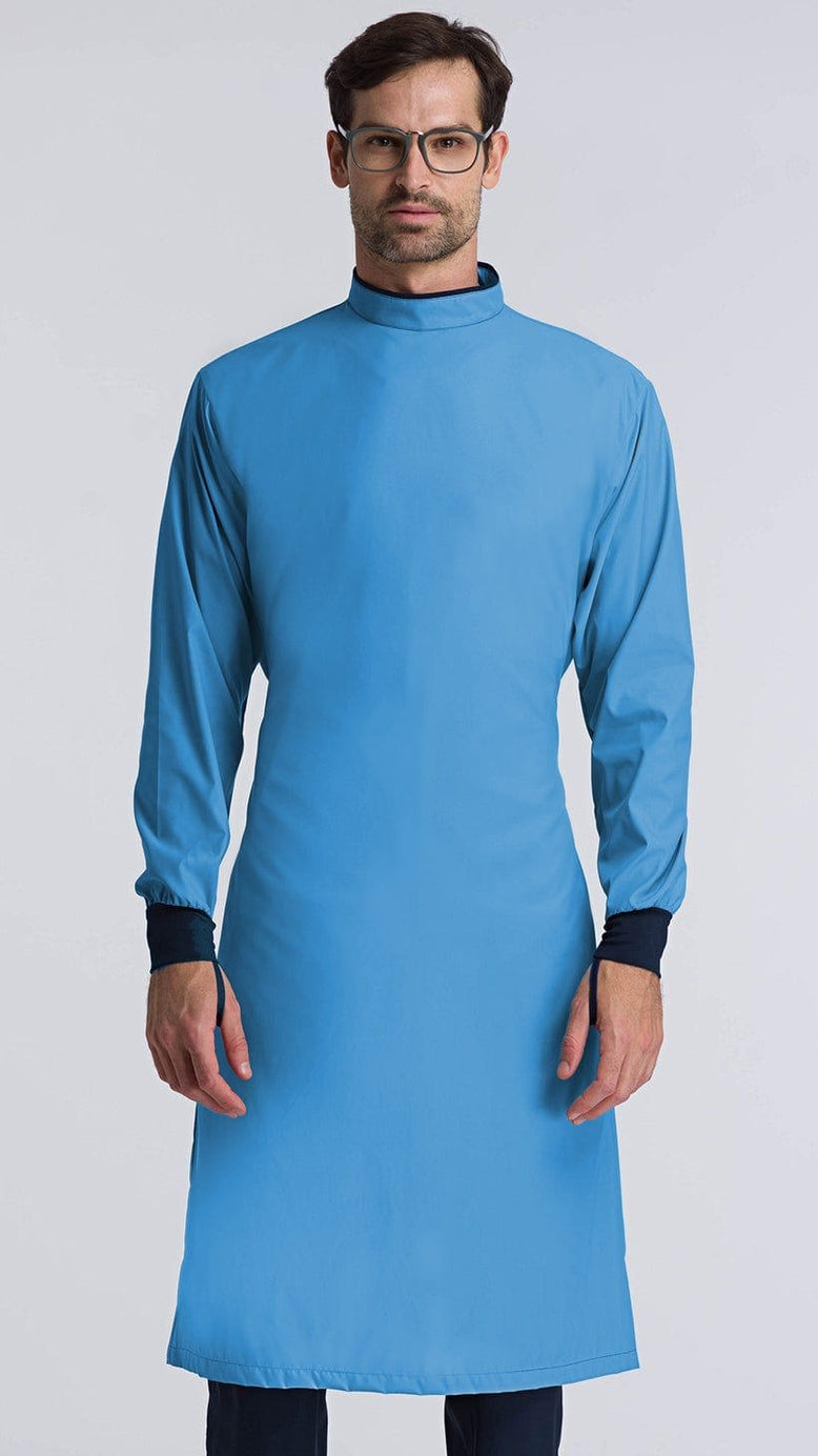 Kanaus® Coat Pro Go | Caballero - Kanaus