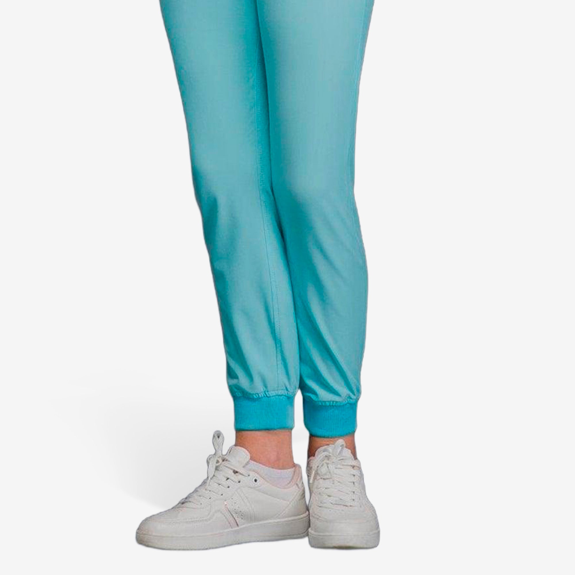 Kanaus® Scrub Casual | Dama