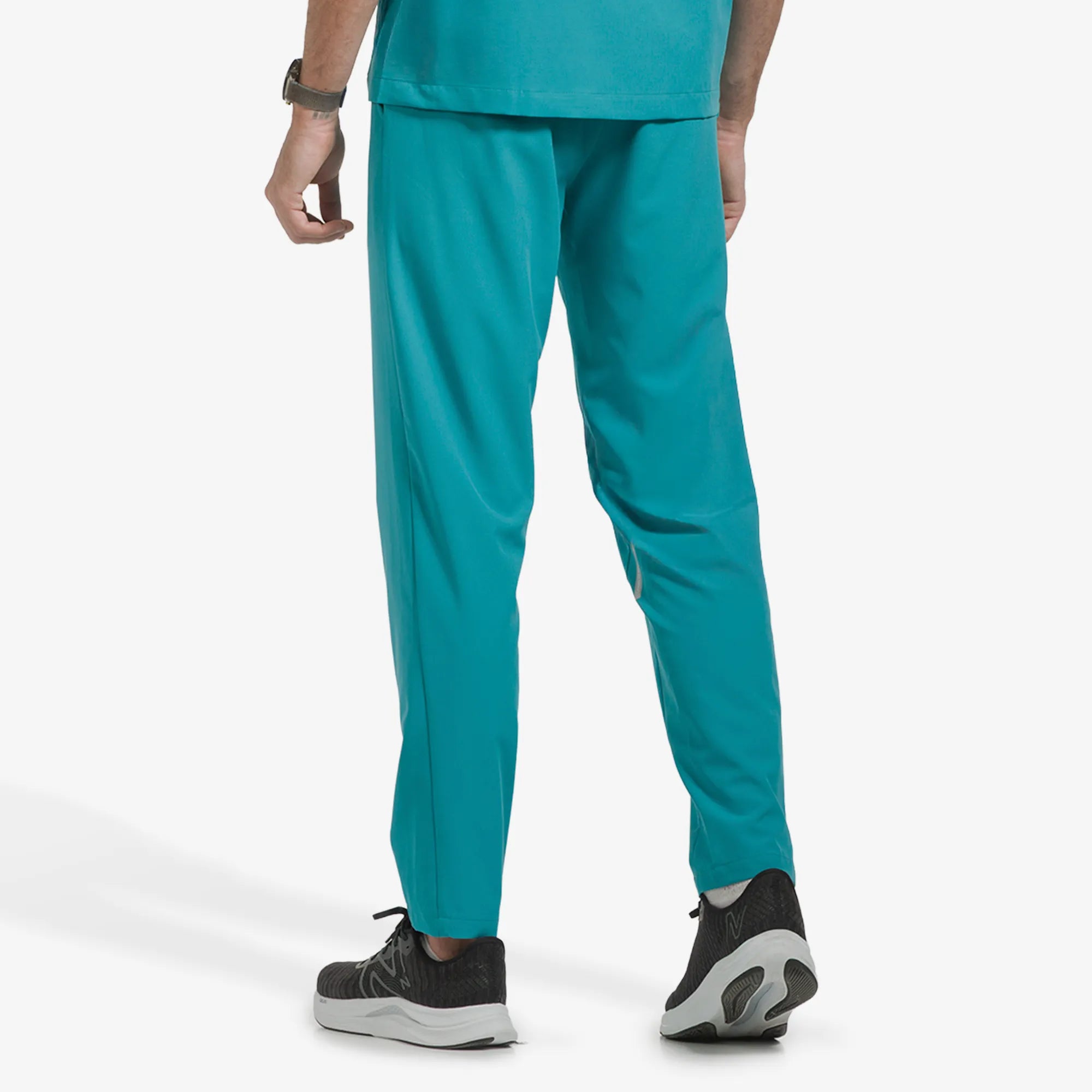 Kanaus® Pants Force Vx | Caballero