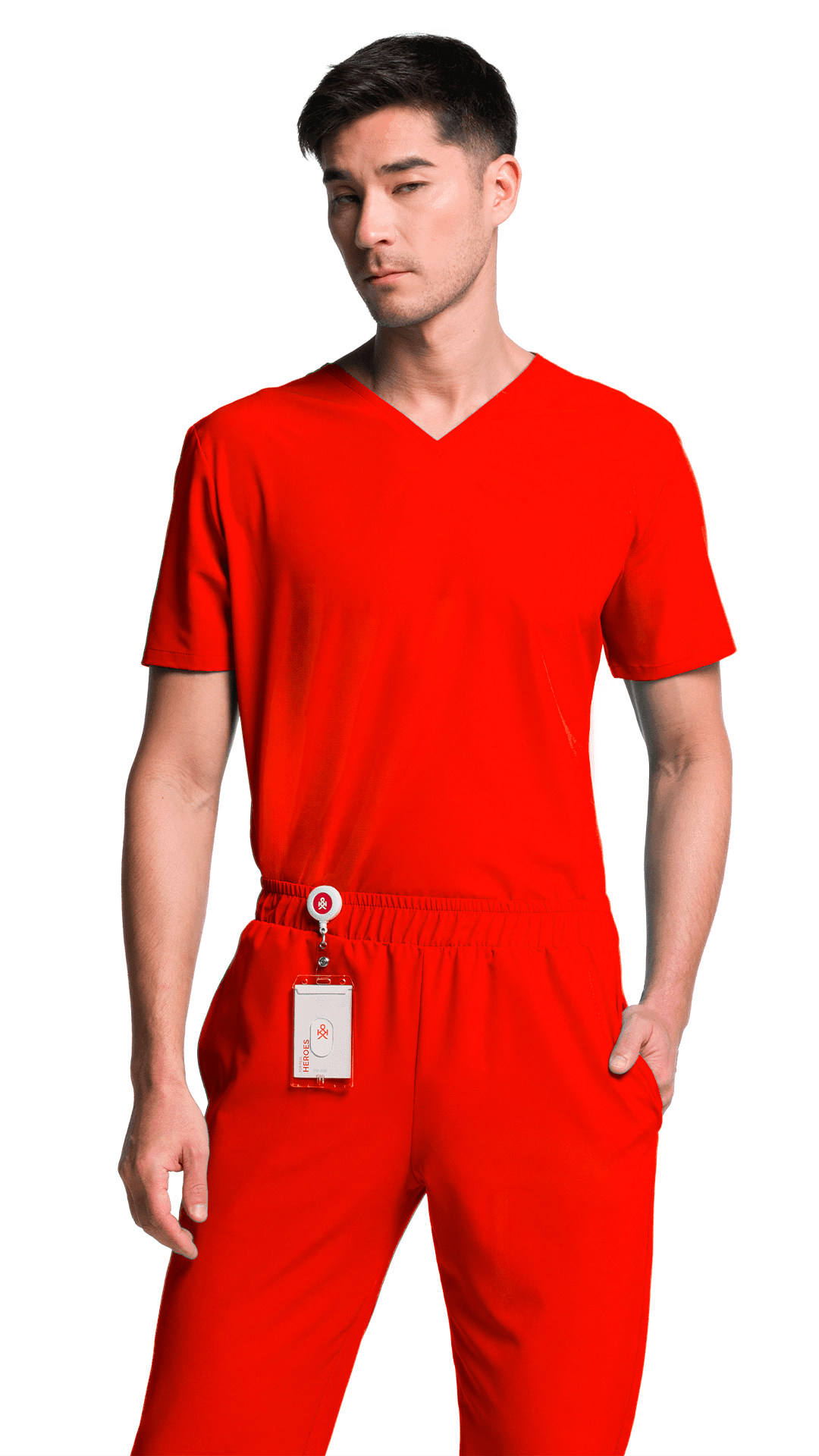 Kanaus® Top Defense | Caballero - Kanaus
