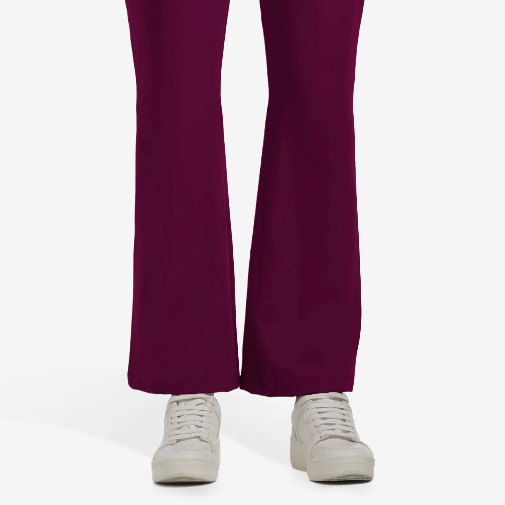 Kanaus® Pants Avant | Dama