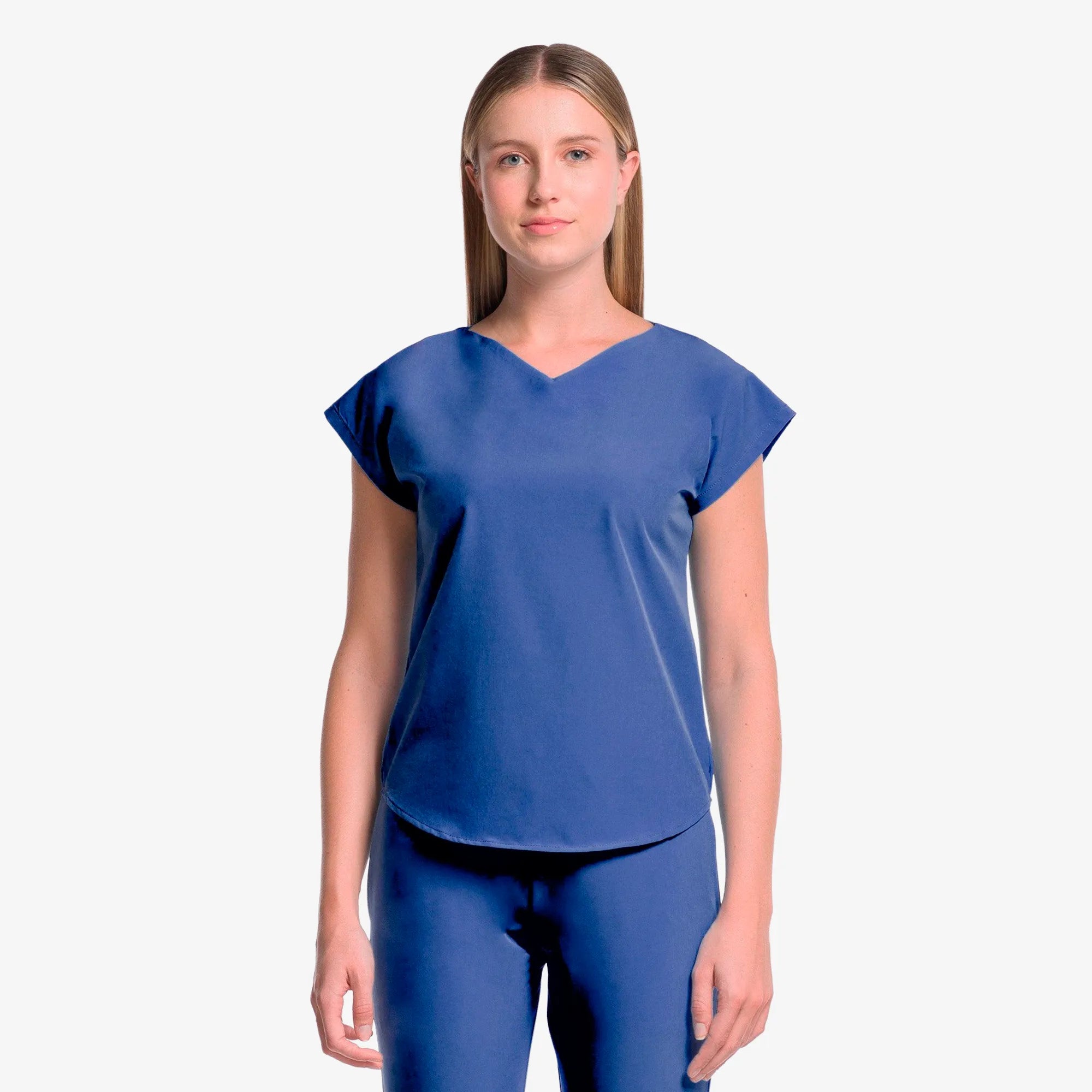 Kanaus® Scrub Defense | Dama