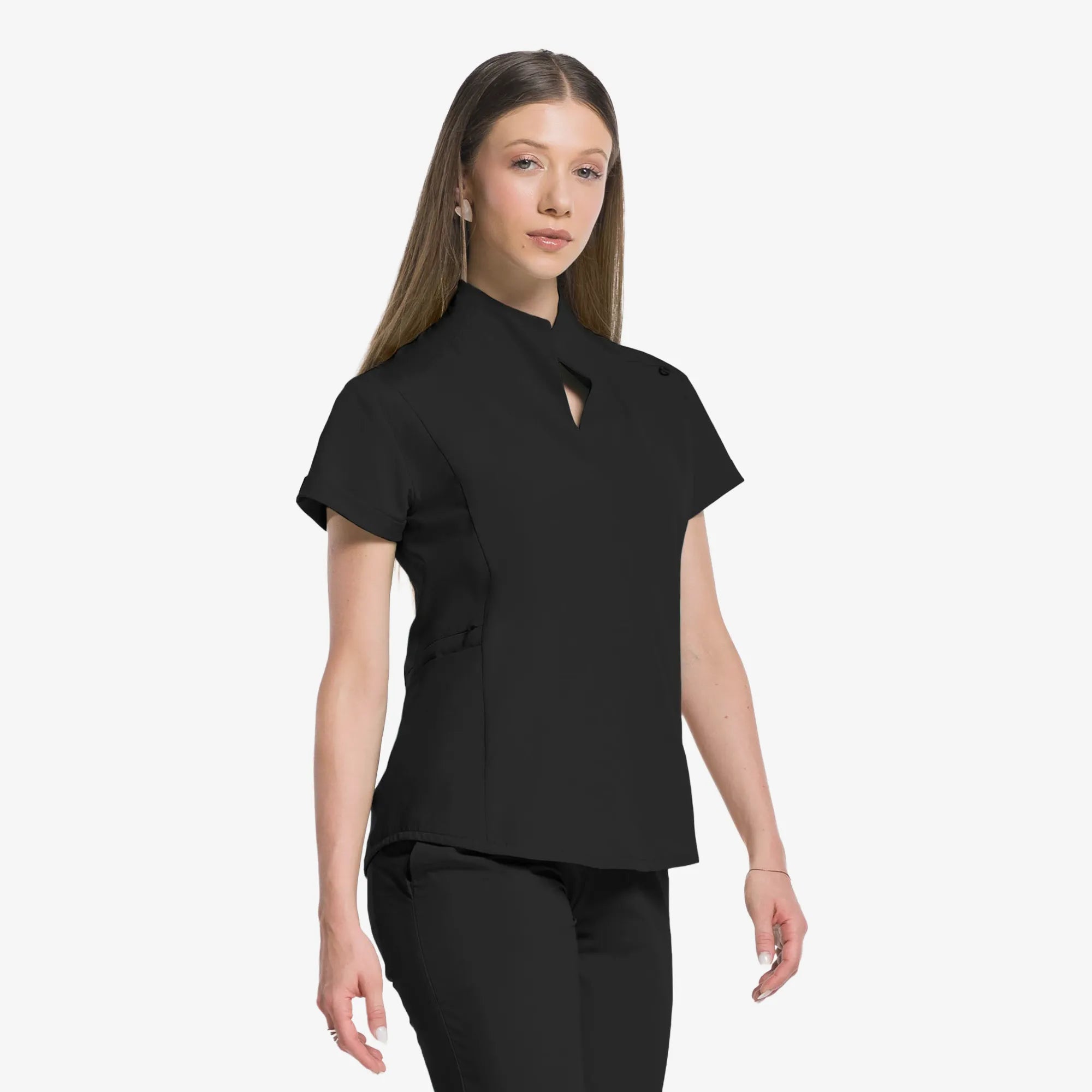 Kanaus® Scrub Voyage | Dama
