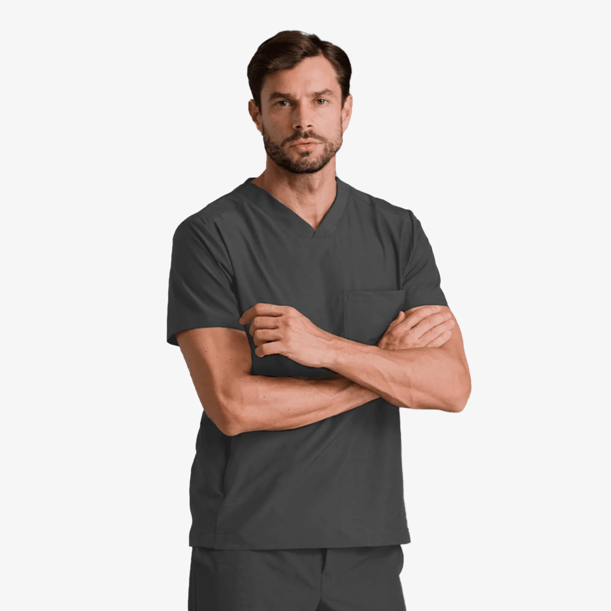 Kanaus® Top Force V Pocket | Caballero