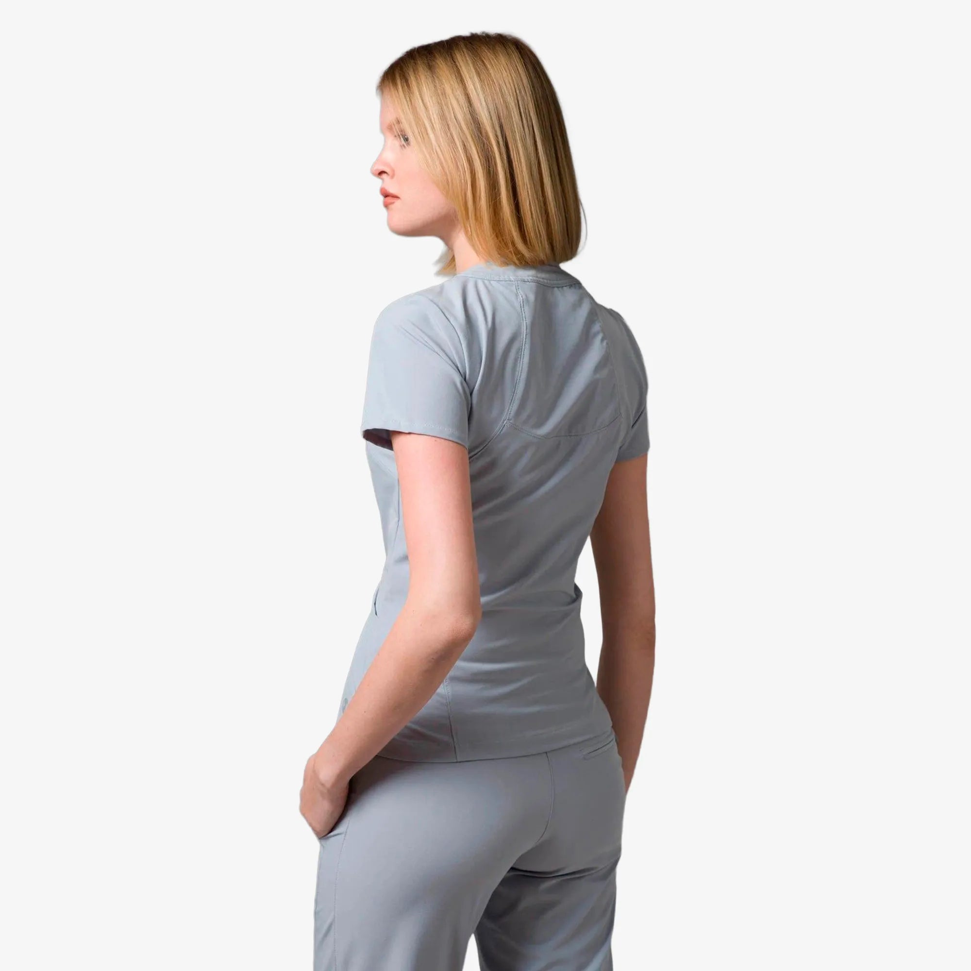 Kanaus® Top Classic | Dama