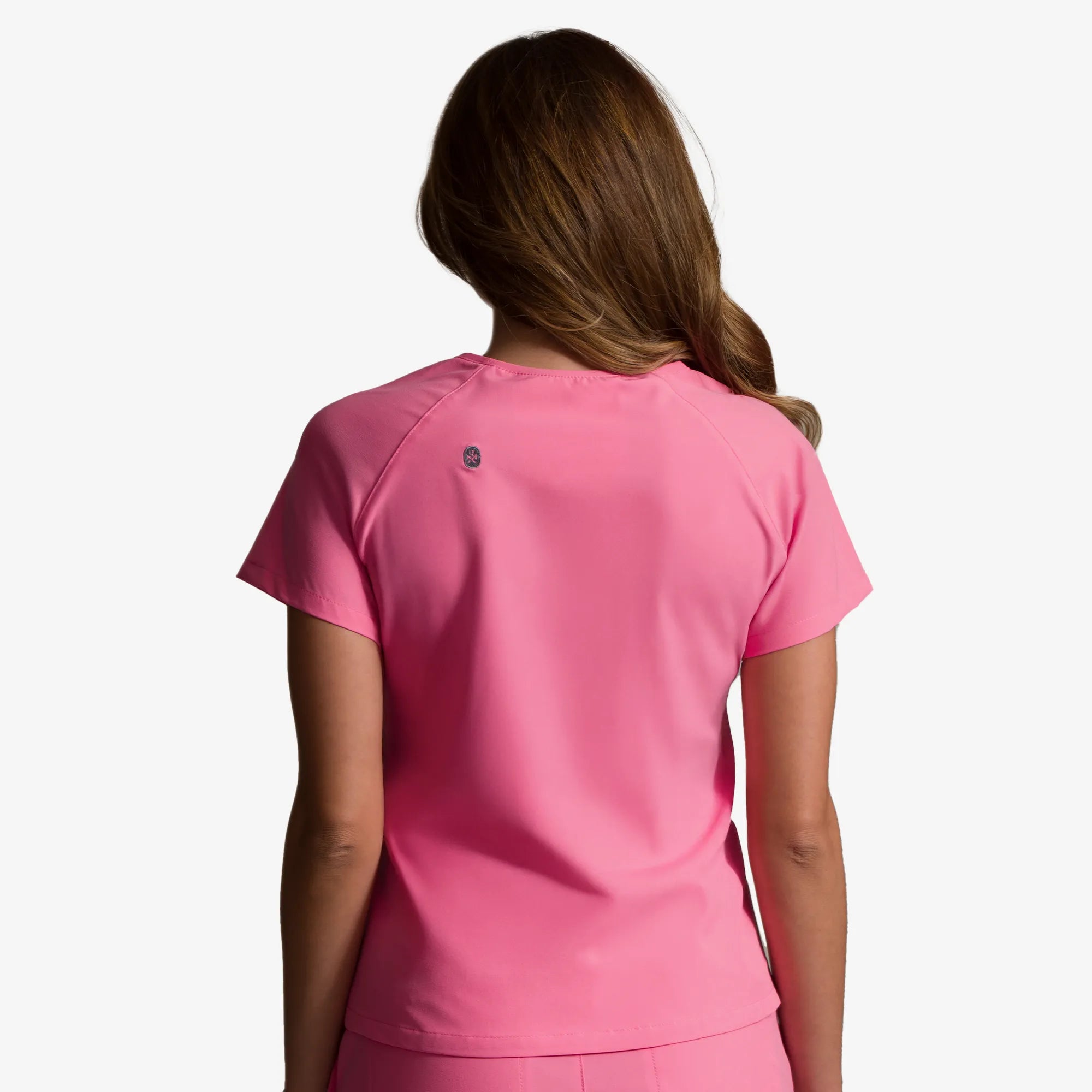 Kanaus® Scrub Sakura | Dama