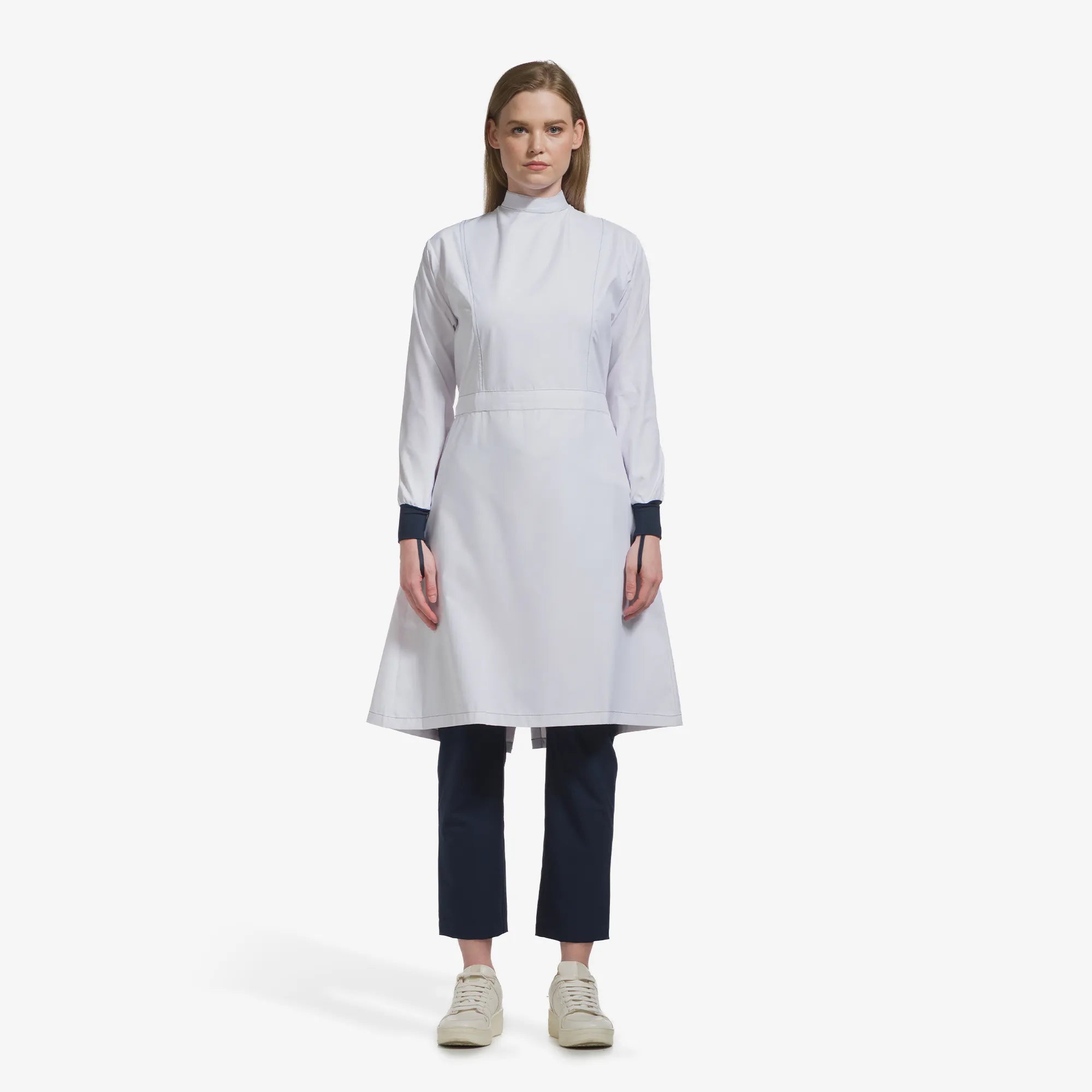 Kanaus® Coat Pro III | Dama