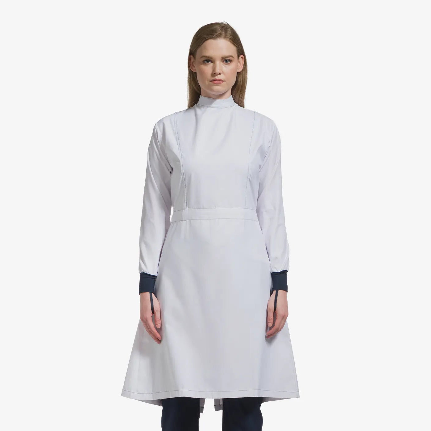 Kanaus® Coat Pro III | Dama