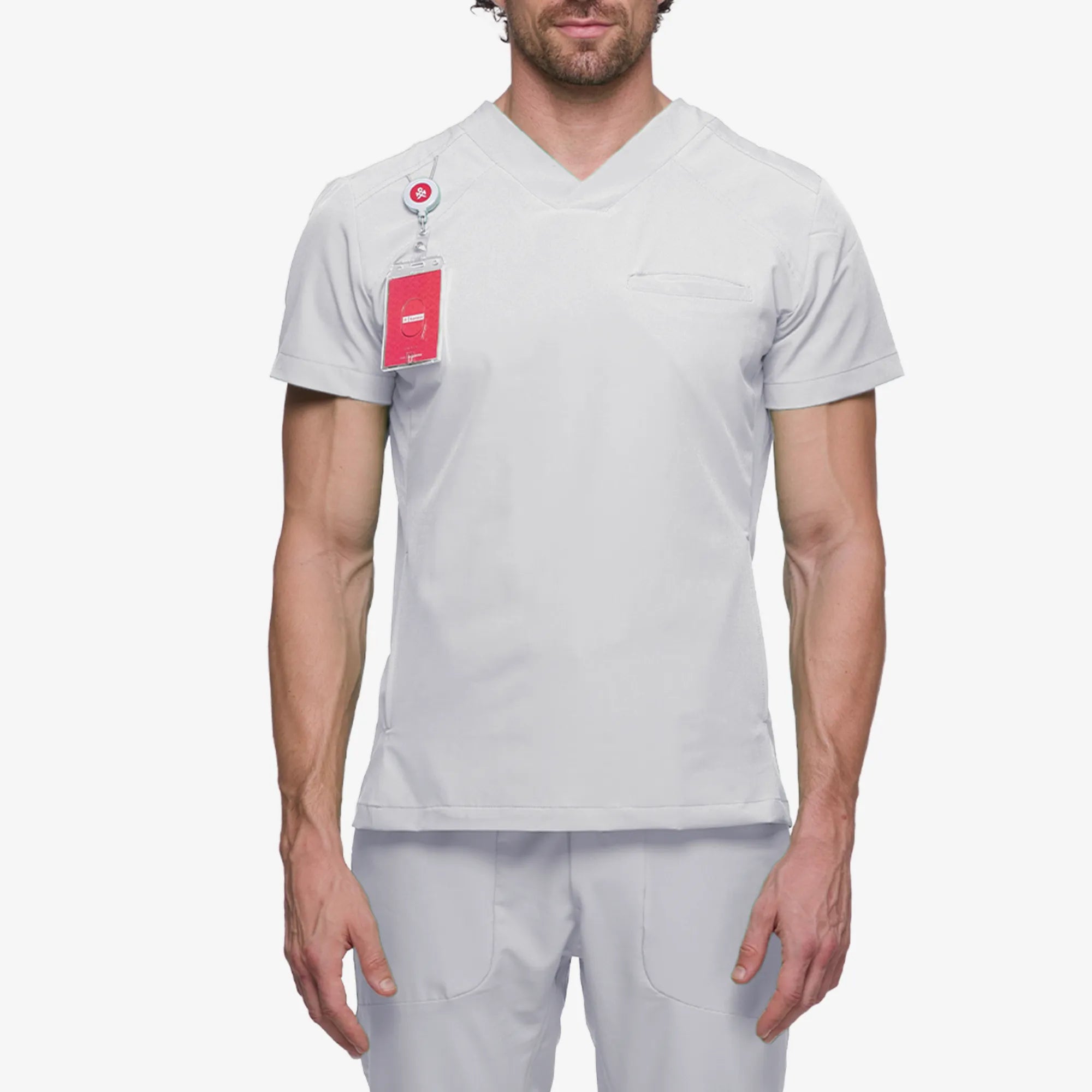Kanaus® Top Casual Go | Caballero