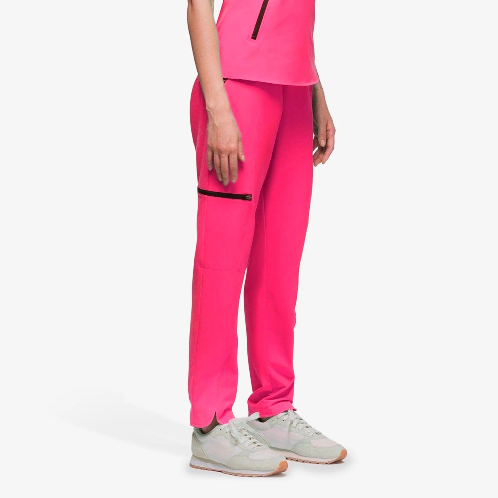 Kanaus® Scrub Sport | Dama