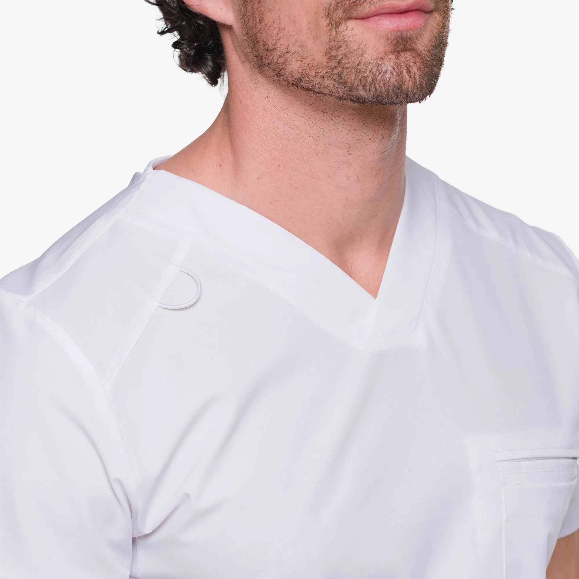 Kanaus® Top Classic | Caballero