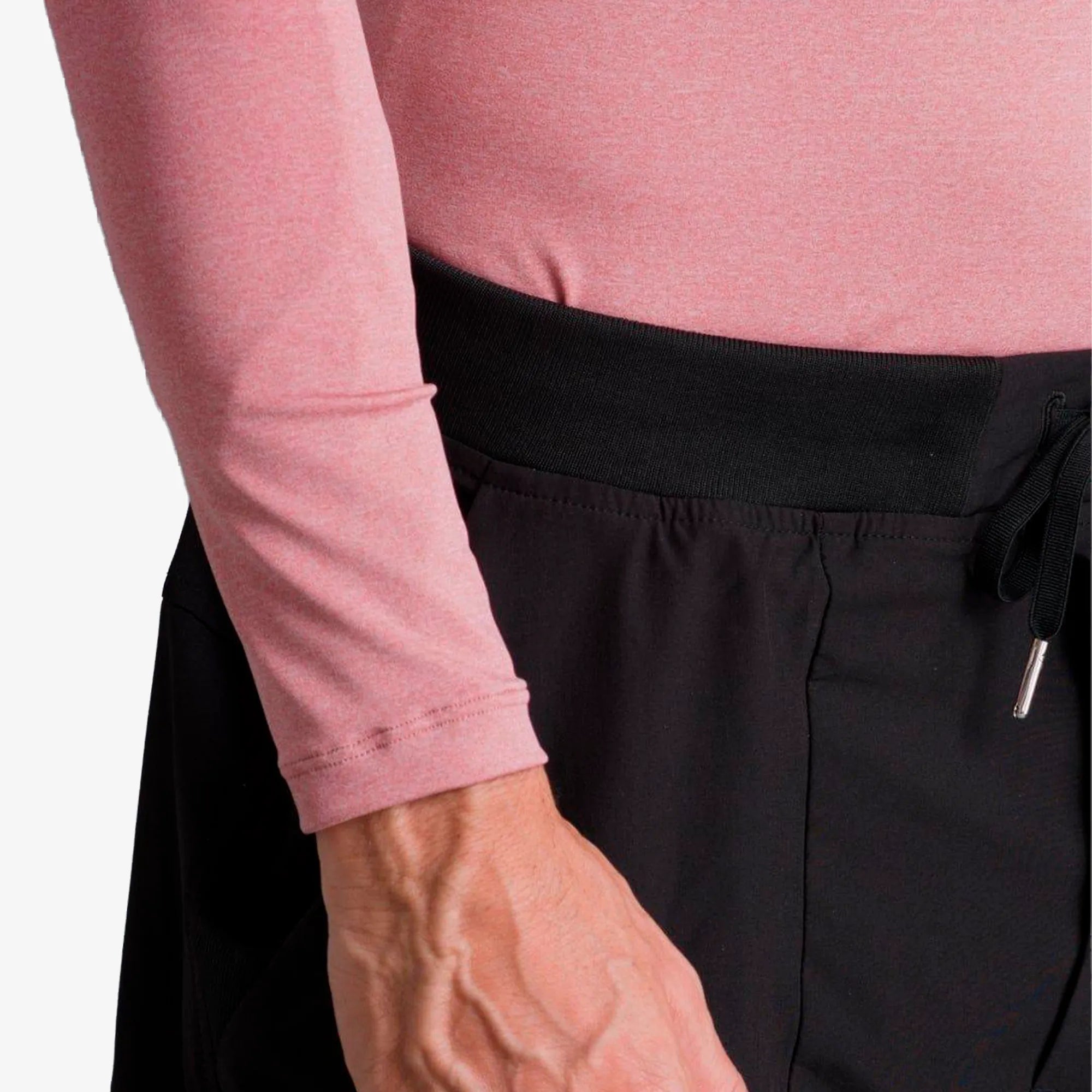 Kanaus Underscrub ACTIVE VN | Caballero