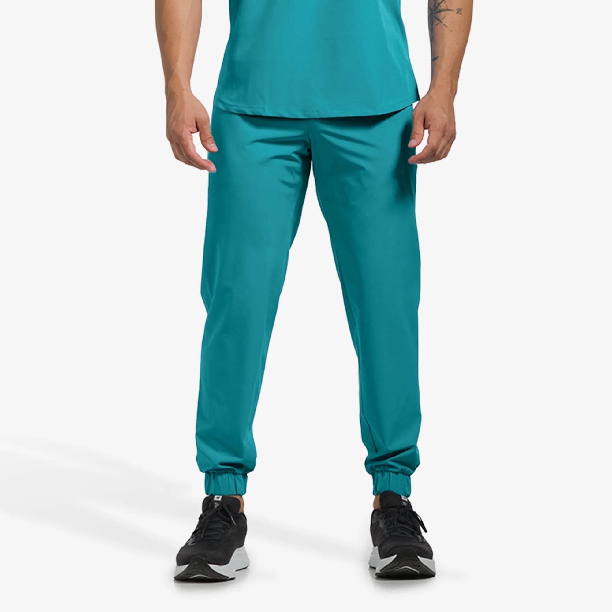Kanaus® Pants Defense | Caballero