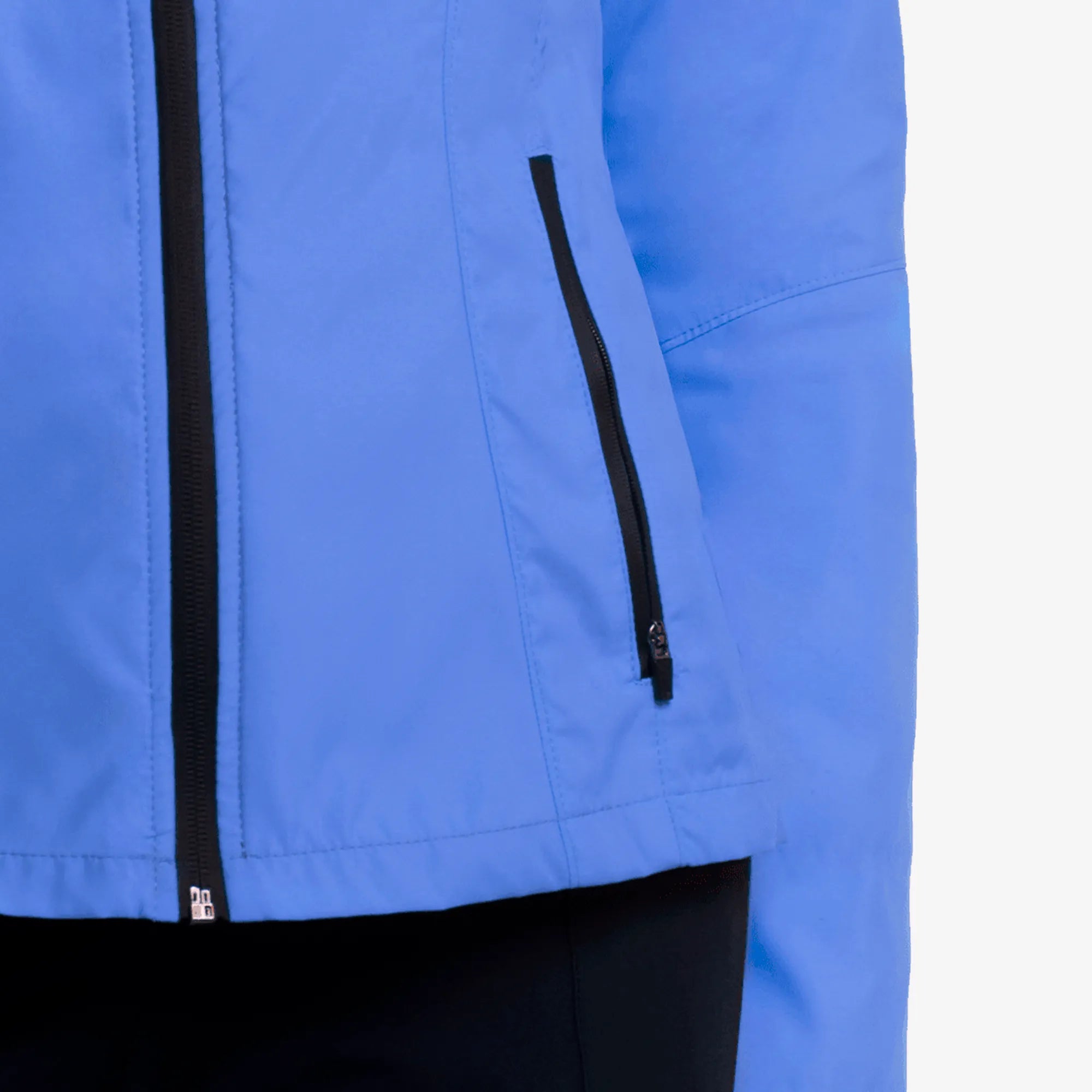 Kanaus® Active Lux Jacket | Dama