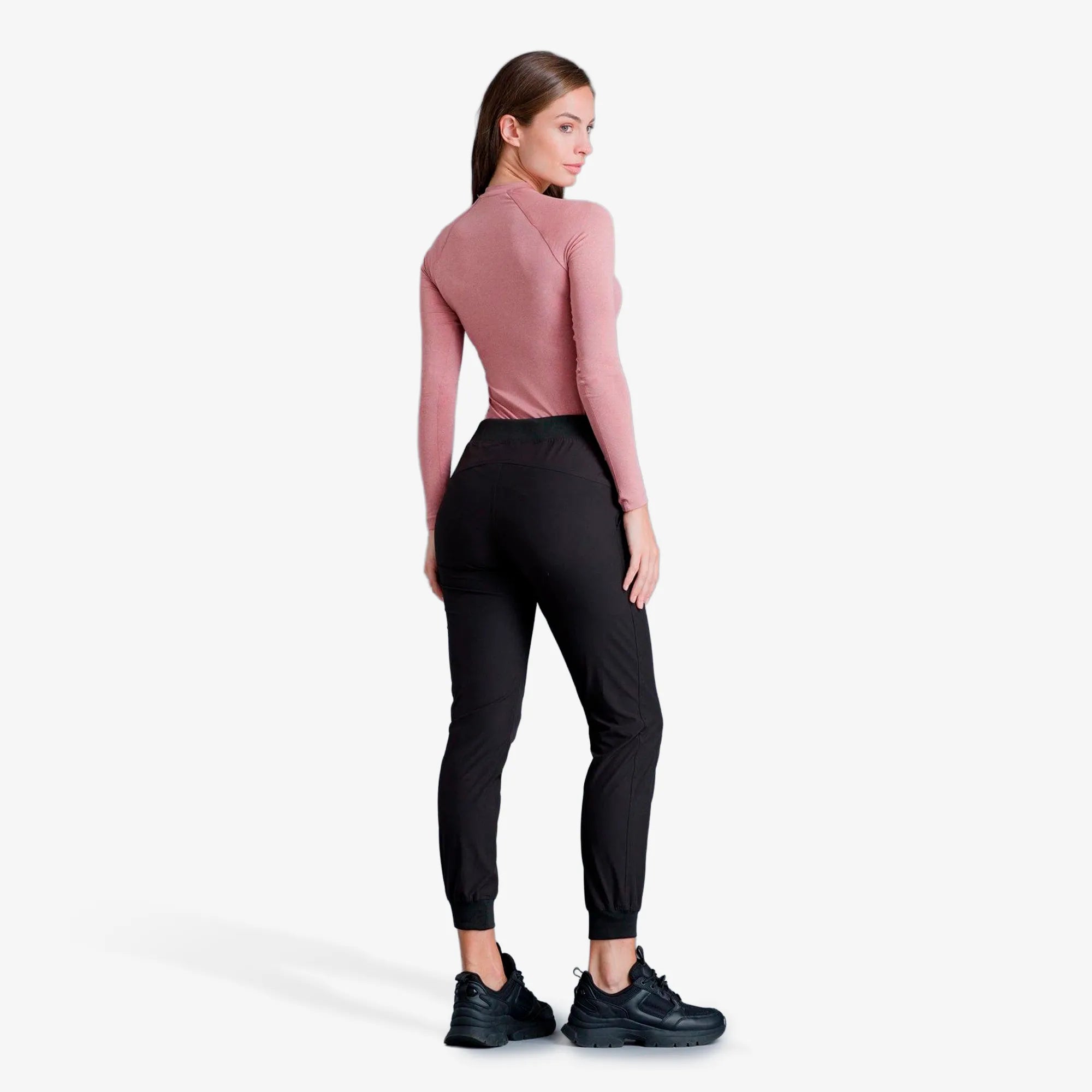 Kanaus Underscrub ACTIVE VN PRO | Dama