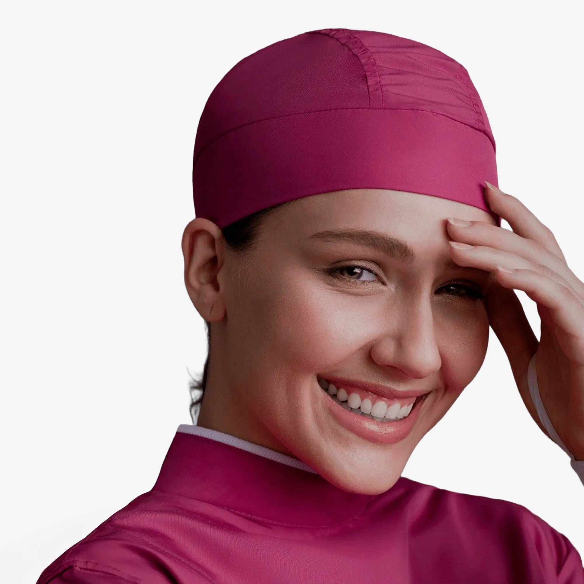 Kanaus® Cap Pro | Dama