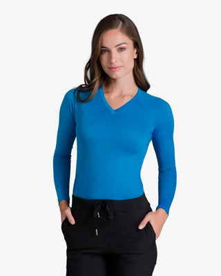 Kanaus Underscrub BIO VN | Dama