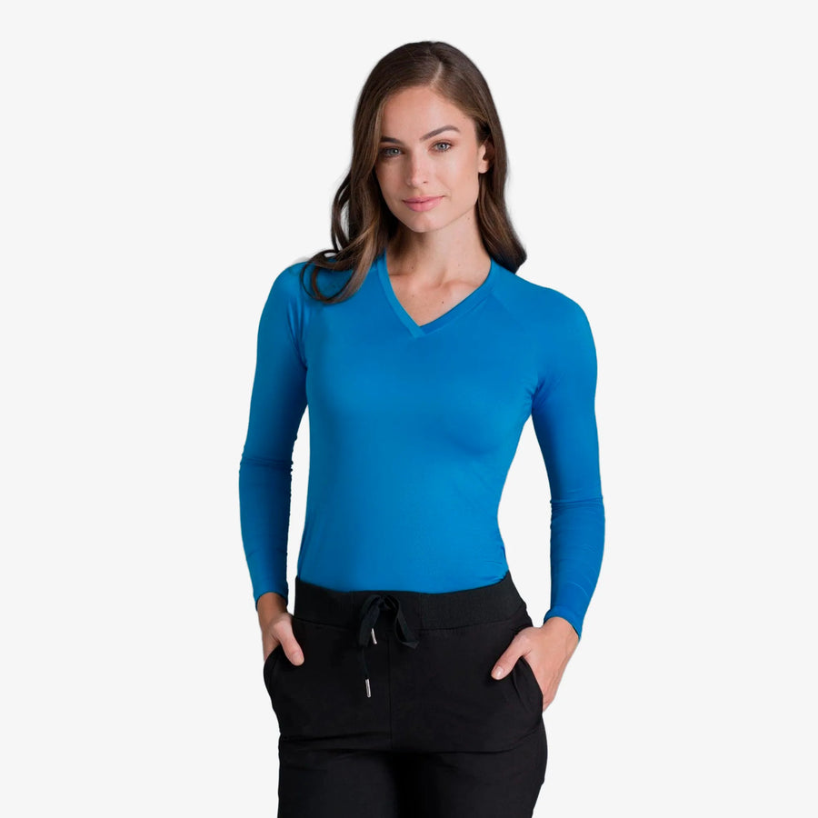 Kanaus Underscrub BIO VN | Dama