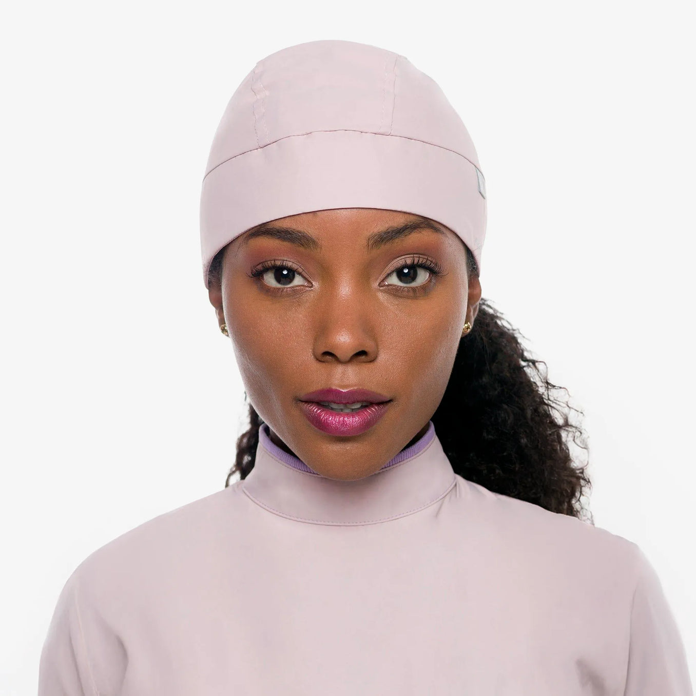 Kanaus® Cap Pro II | Dama