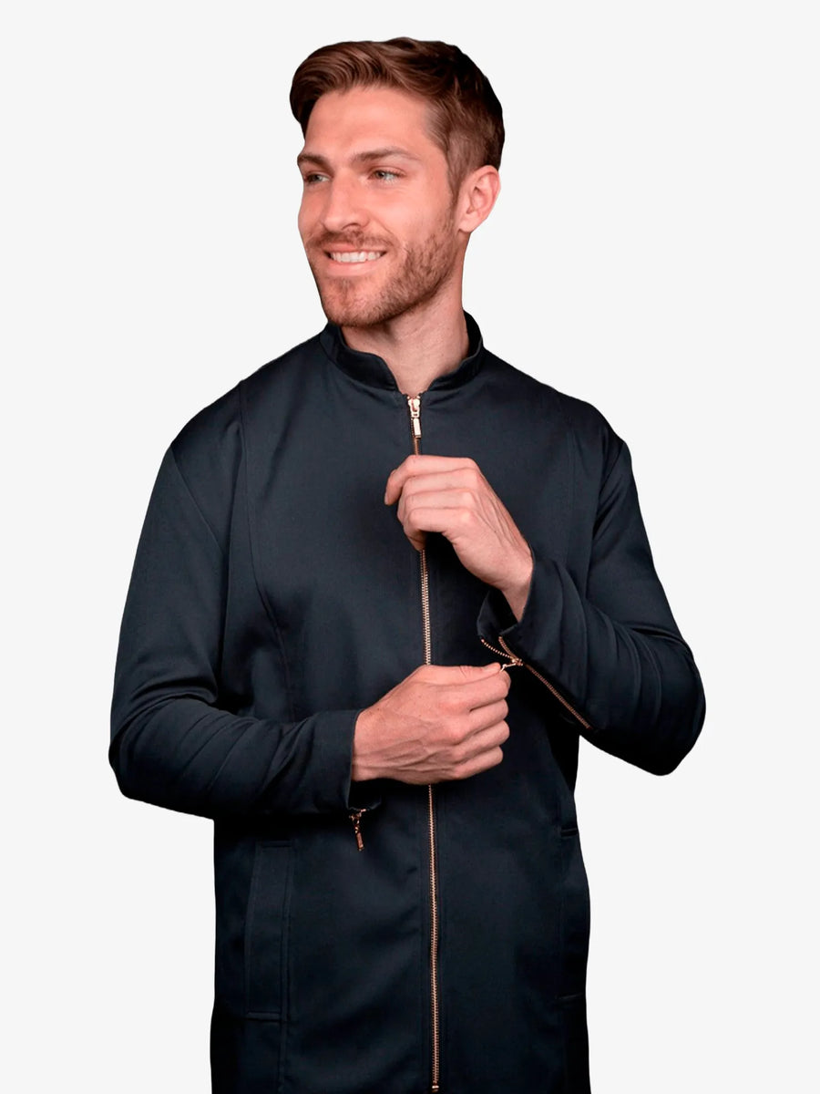 Kanaus® Prestige Coat | Caballero