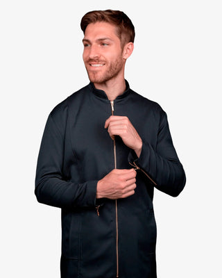 Kanaus® Prestige Coat | Caballero