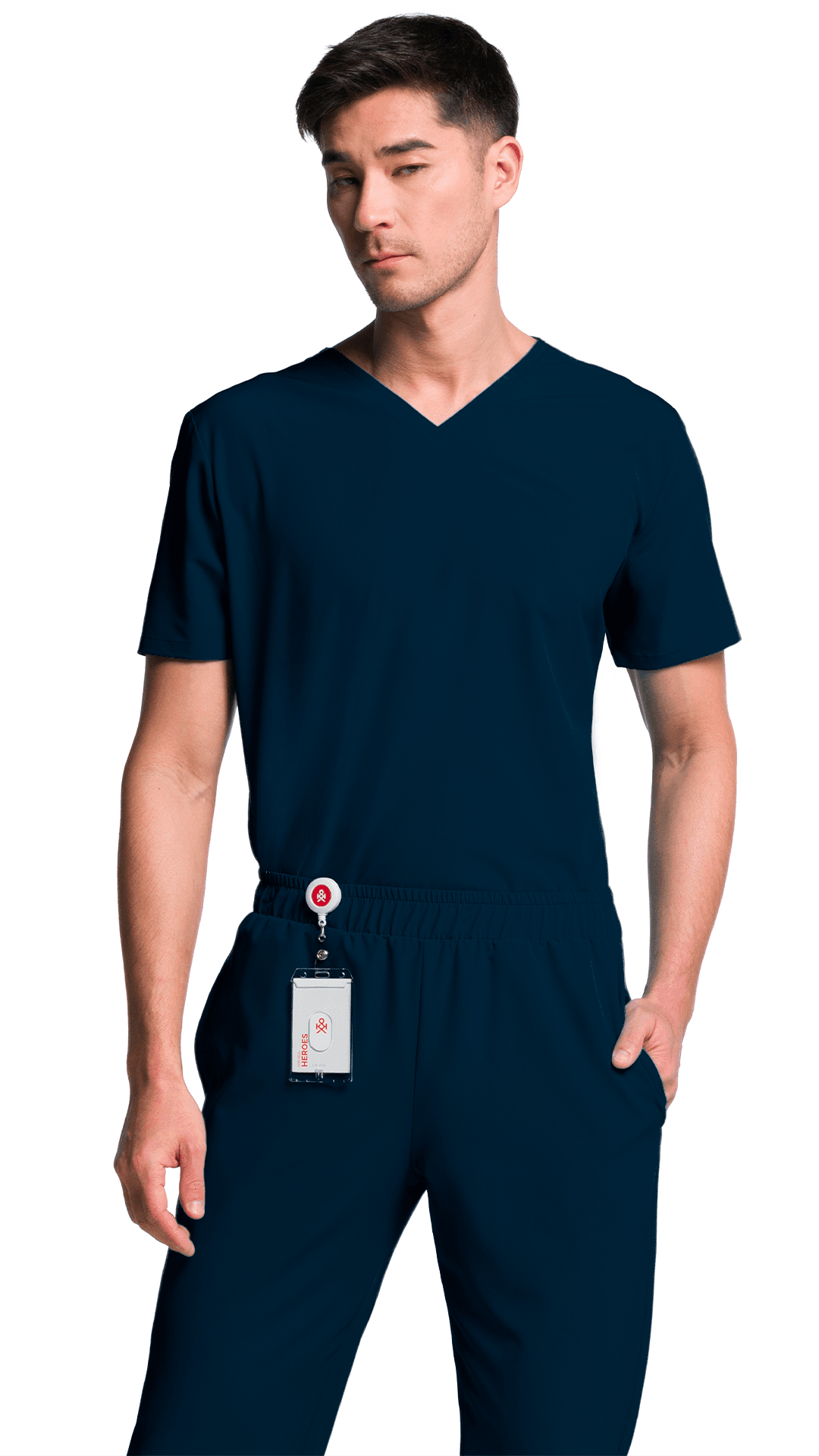 Kanaus® Top Defense | Caballero - Kanaus