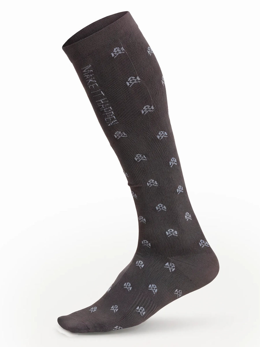 Kanaus® Step Up | Caballero