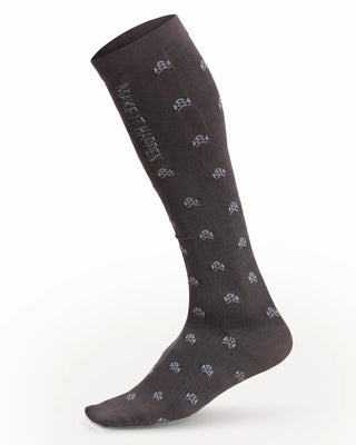 Kanaus® Step Up | Caballero