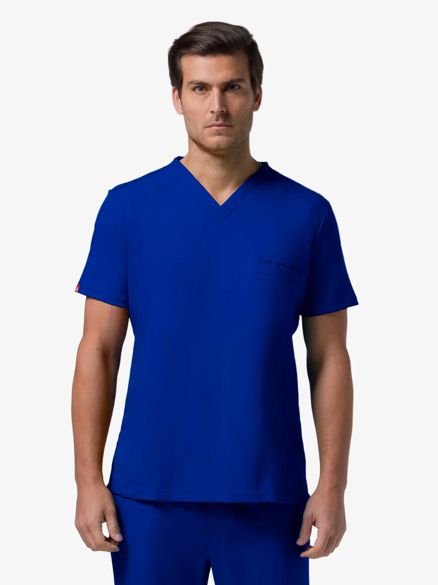Kanaus® Top Beyond Straight Cut | Caballero