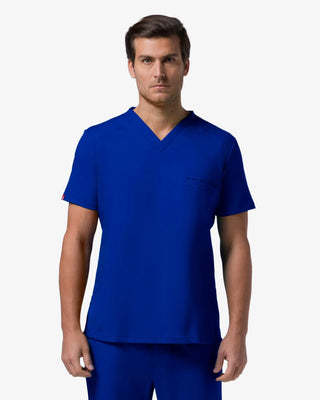 Kanaus® Top Beyond Straight Cut | Caballero