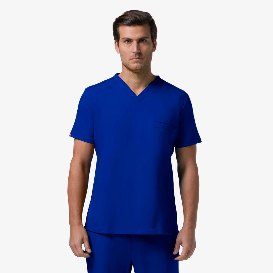 Kanaus® Top Beyond Straight Cut | Caballero