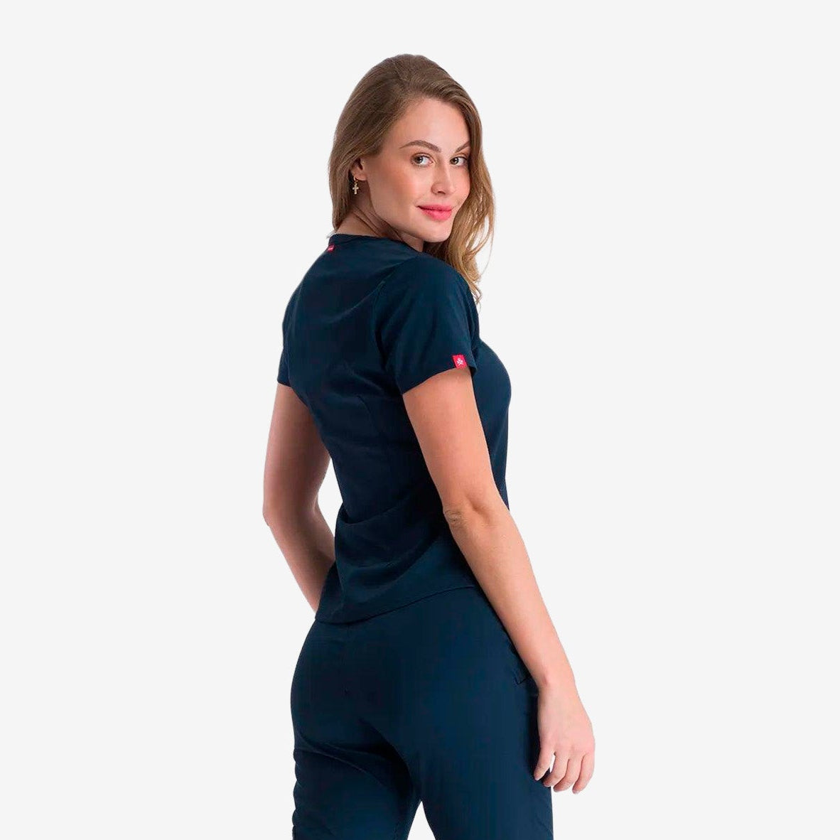 Kanaus® Top Beyond | Dama