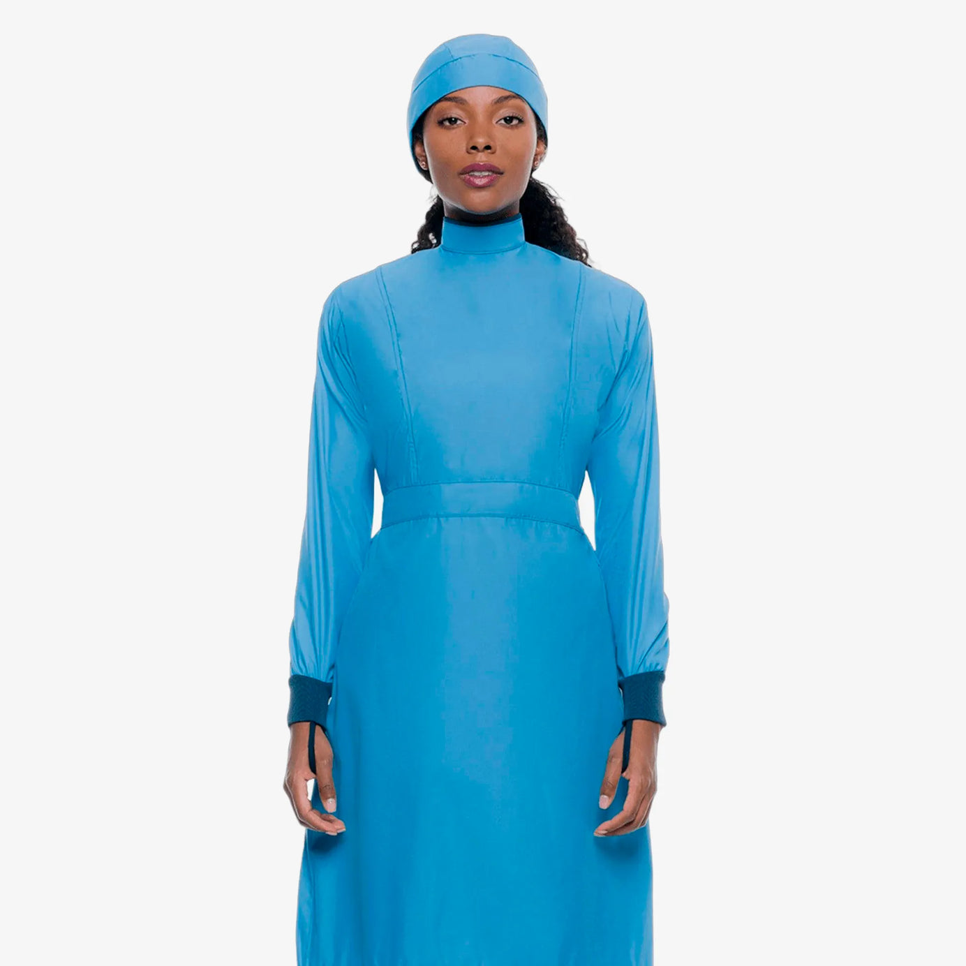 Kanaus® Coat Pro Go | Dama