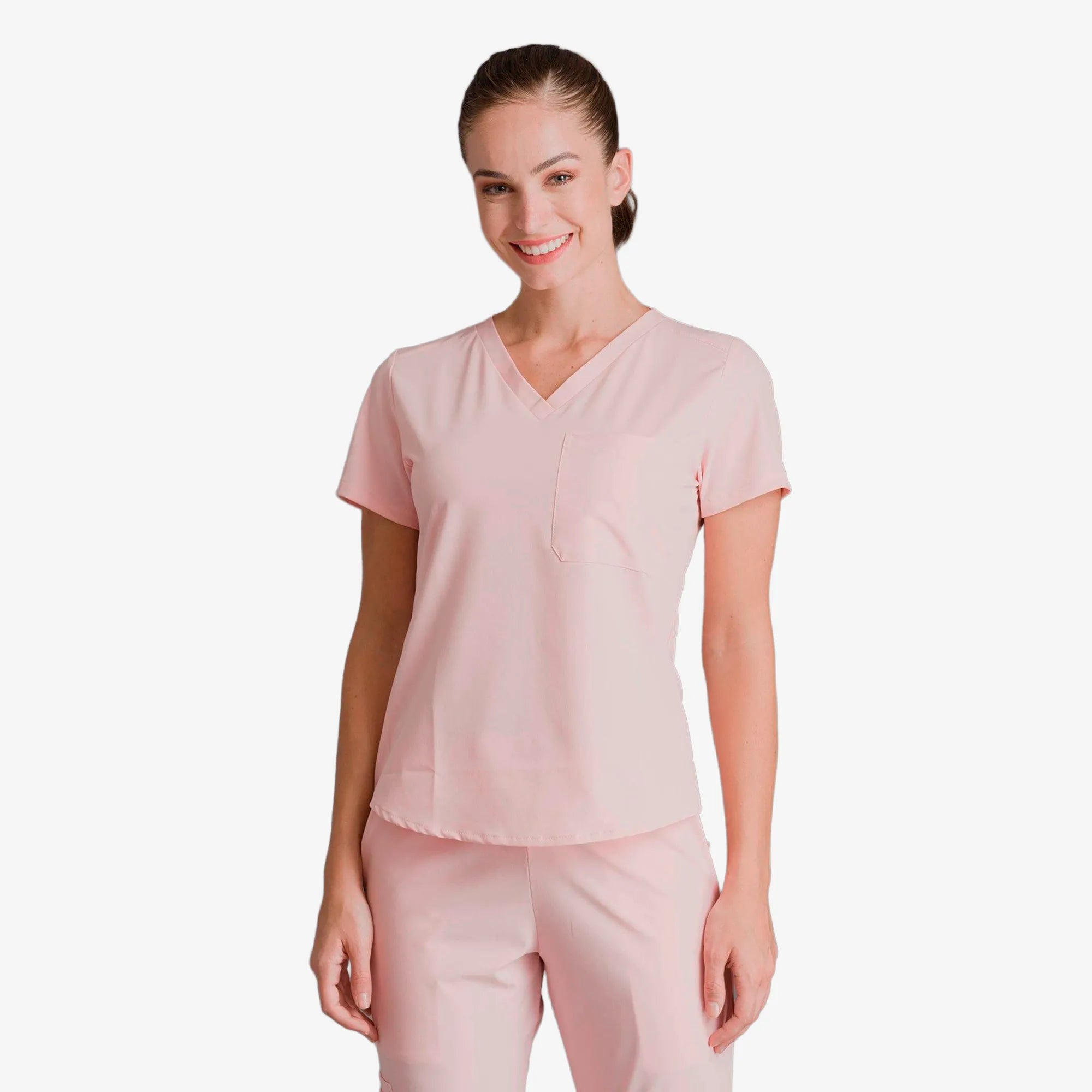 Kanaus® Top Force V Pocket | Dama